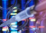 AbbVie 2,1 mlrd. dollara Capstan Therapeutics-i alır