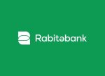 Rabitəbank kotirovka sorğusu elan edir