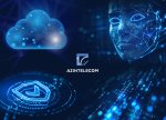 10 illik rəqəmsal yol – “AzInTelecom”