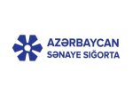 “Azərbaycan Sənaye Sığorta” 13,8 milyon manat sığorta haqqı toplayıb