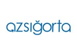 “AzSığorta”nın sığorta haqları 9,3% azalıb