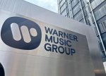 Warner Music, xərcləri 300 milyon dollar azaltmağı hədəfləyir, işçilərin ixtisarını elan edir