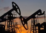 Brent markalı neftin qiyməti 67,19 dollar/barelə yüksəlib