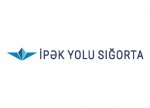 “İpək Yolu Sığorta” 1,2 milyon manat sığorta haqqı toplayıb