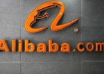 Alibaba istifadəçiləri öz xidmətlərinə cəlb etmək üçün 7 milyard dollar xərcləyəcək
