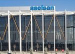 ASELSAN-dan 71,9 milyon dollarlıq müqavilə