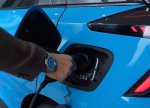 Türkiyədə elektrikli avtomobil satışları artır