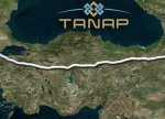 TANAP qaz kəmərində emissiya intensivliyi və metan səviyyəsi aşağı düşüb