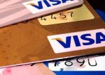 Azərbaycanda “Visa” kartları ilə əməliyyatların sayı və həcmi azalıb