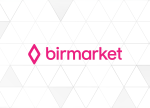Bir ekosistem ölkənin ən böyük e-ticarət platforması Birmarket ilə daha da güclənir