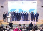 Şuşada 6-cı İƏT biznes forumu keçirilib: İƏT ölkələri ilə ticarət dövriyyəsi 3,5 milyard dollara çatıb