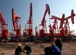 Gözlər OPEC+ neft görüşündədir