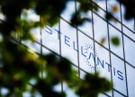 Stellantis ABŞ satışları ikinci rübdə 10% azalıb