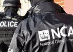 Böyük Britaniya Rusiya nefti ticarətində sanksiyalardan yayınma sxemini ifşa etdi