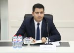 Azərbaycanın İƏT-də artan rolu: Əməkdaşliqda yeni perspektivlər