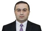 Dövlət Məşğulluq Agentliyində yeni təyinat