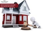 Xarici investorlar hərracda necə iştirak edə bilərlər?