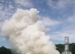 Avropanın Maia raket layihəsində yeni mərhələ