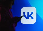 VK, "VK Video" reklam istiqamətini gücləndirmək üçün Viqeo video platformasını aldı.