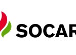 SOCAR və digər dövlət şirkətləri qeyri-neft ixracında əsas paya sahibdirlər - SİYAHI