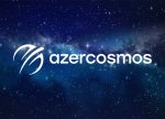 Azərkosmos peyk telekommunikasiya xidmətlərinin ixracından 7 milyon dollar gəlir əldə edib