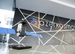 “Azərkosmos”un beynəlxalq telekommunikasiya xidmətləri ixracı 1,4 milyon dolları ötüb - SİYAHI