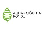 Azərbaycanda heyvanların sığorta şərtləri açıqlandı: ŞƏRTLƏR, MƏBLƏĞLƏR