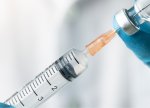 Lynozyfic çoxsaylı mieloma müalicəsində yeni ümid yaradır