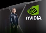 Nvidia ABŞ fond bazarında ən bahalı şirkət oldu