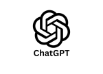 ChatGPT-nin Azərbaycan bazarındakı payı 96%-i ötüb