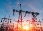 Azərbaycandan Türkiyəyə elektrik enerjisi ixracı 20 dəfəyə yaxın azalıb
