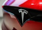 Tesla-nın Böyük Britaniyada yeni avtomobil satışları iyunda 12% artıb