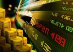 Bu ilin 6 ayı üzrə investisiya şirkətlərinin ticarət dövriyyəsi üzrə RENKİNQİ