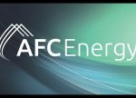 AFC Energy bazar liderliyinə yüksəlmək ərəfəsində