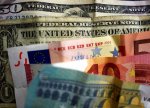Dollar ucuzlaşır