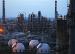 Glencore və İngiltərə hökuməti zavodun davamlılığı üçün danışıqlar aparır