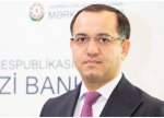 Fuad Cəfərov: “Azərbaycanın üzv olduğu iki beynəlxalq maliyyə təşkilatı manatla istiqraz buraxacaq” - MÜSAHİBƏ