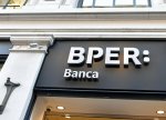 Banca Popolare səhmlərinin qiyməti 10,53 avroya yüksəldi