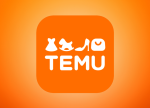 Temu qlobal istifadəçi bazasını genişləndirir