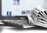 Milli Məclis saxta xəbərlərlə mübarizə üçün media qanununa dəyişiklikləri təsdiqlədi