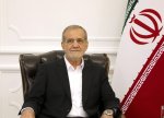 İran İƏT çərçivəsində süni intellekt üzrə regional mərkəzin yaradılmasını təklif edib
