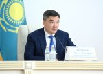 Xankəndidə Zirvə görüşü sülhə və inkişaf meyillərinin təzahürüdür – Qazaxıstanın Baş naziri