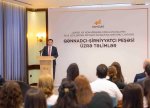 “AzerGold” QSC-nin daha bir sosial layihəsi uğurla icra edilib