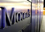"Moody’s" güclü ehtiyatlar və manatın sabitliyi fonunda Azərbaycanın reytinq tavanlarını yüksəldib