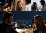 GoTürkiye-dən yeni orijinal mini-serial: “İstanbul, mənim sevgilim” - Alqoritmlərin bitdiyi yerdə qəlblər danışır