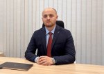 Bank of Baku-nun Daxili Audit departamentinə təyinatlar