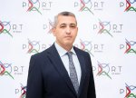 Bakı Limanına baş direktor təyin edilib
