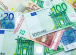 Azərbaycanda bankların avro əməliyyatları azalıb