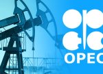 OPEC+ avqustda neft hasilatını 548 min barel artıracaq