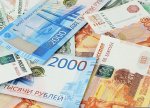 Azərbaycanda bankların Rusiya rublu alqı-satqısı 2,1 dəfə artıb